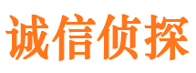 苏家屯市婚外情调查